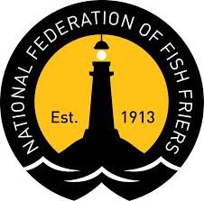 federation of fish fryers