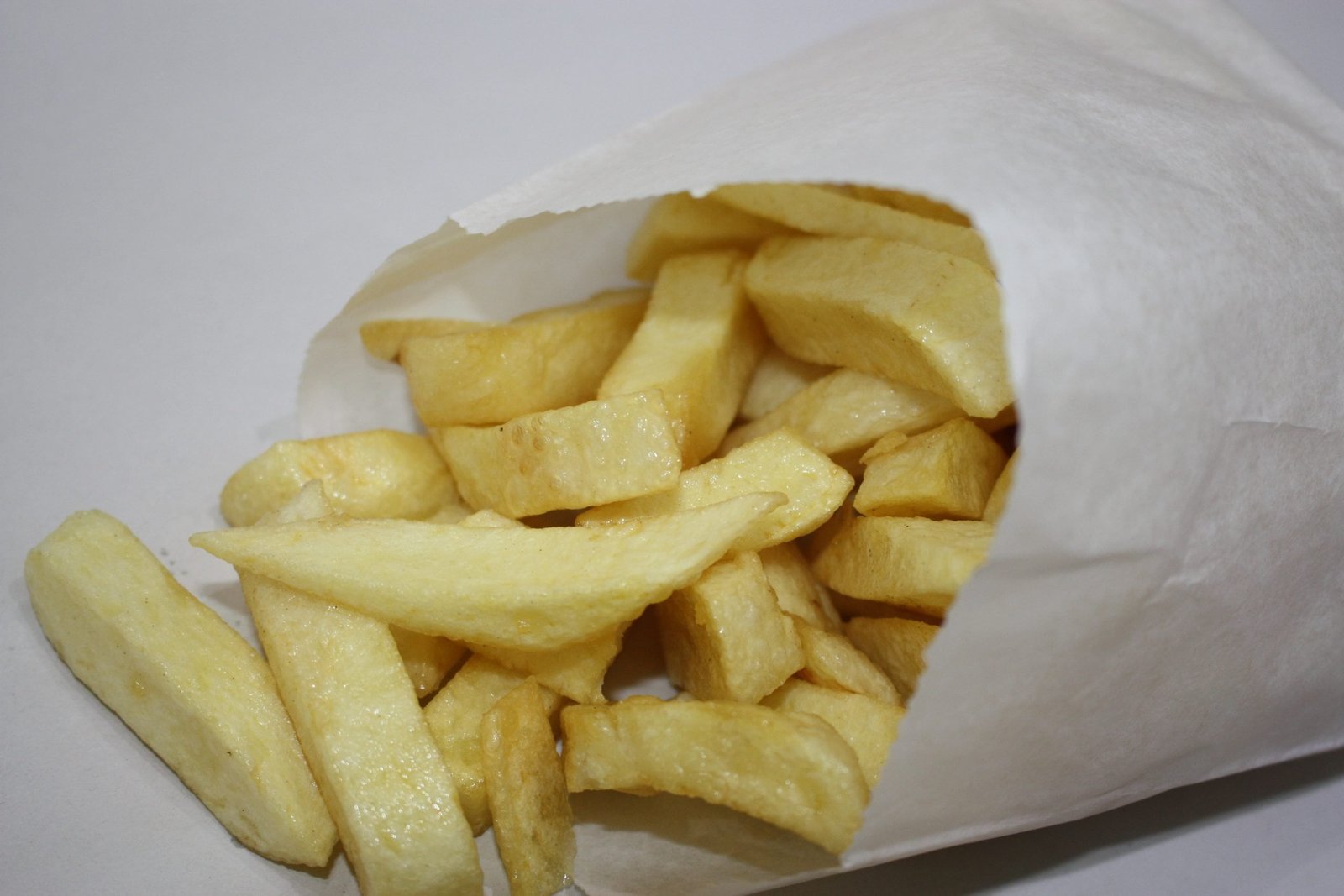 Special Offer at Debbie & Rachel’s Plaice